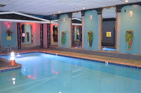 gay bath house in las vegas|Kuma Club Las Vegas